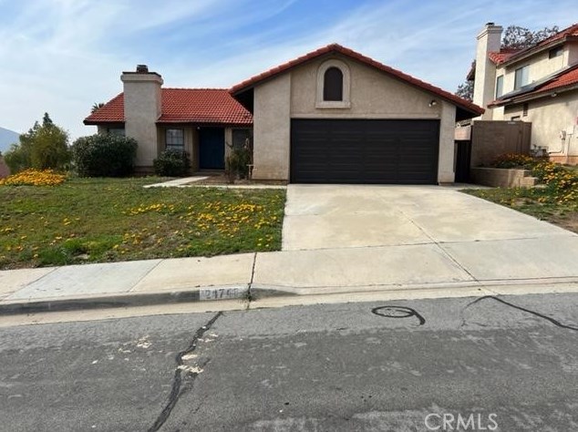 24746 Thornberry Cir, Moreno Valley, CA 92557-4137