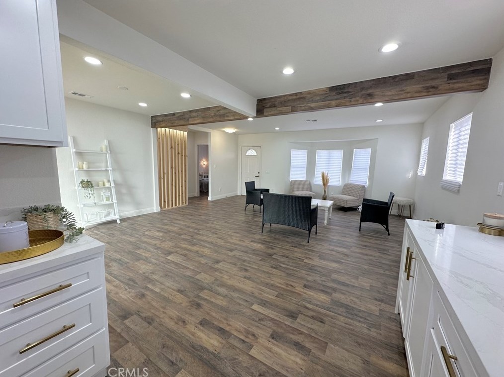 1329 N Mt Vernon Ave, Colton, CA 92324