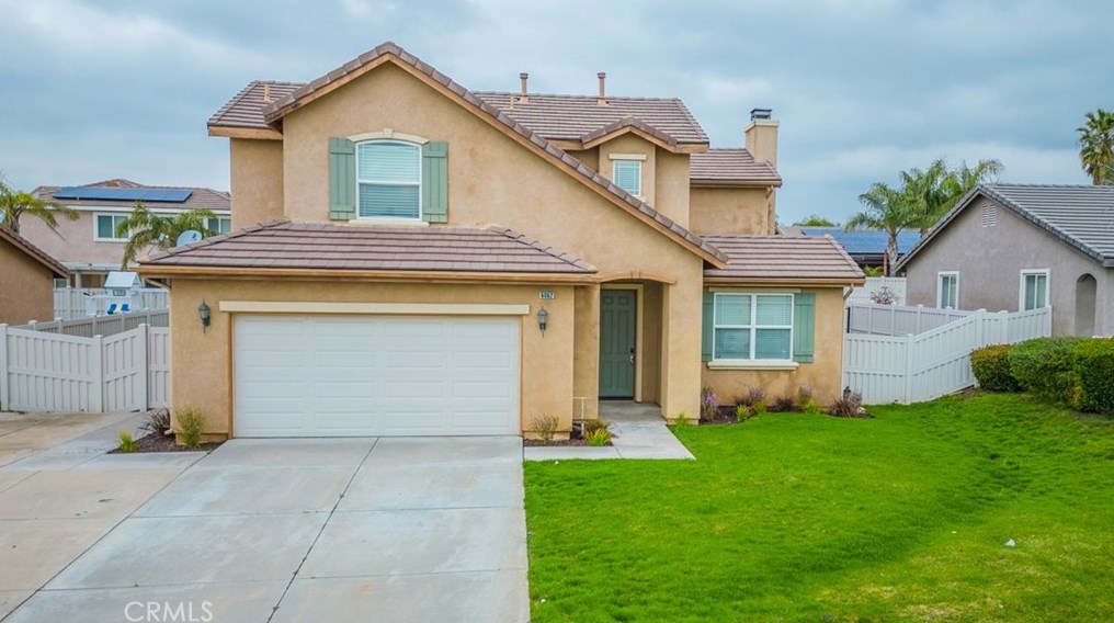 6062 Norma Ln, San Bernardino, CA 92407