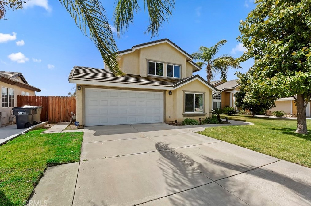 25465 Lurin Ave, Moreno Valley, CA 92551-2551