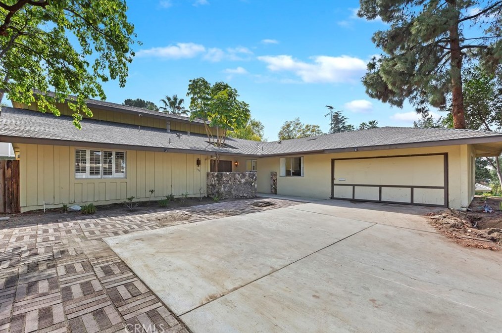 1398 Ransom Rd, Riverside, CA 92506