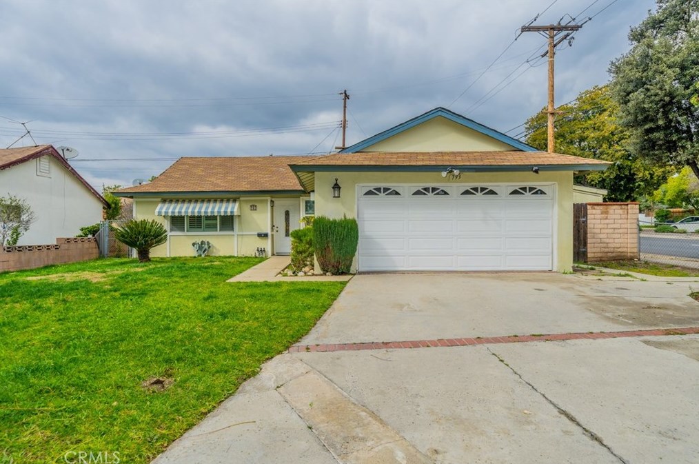 793 Jayson Ct, Pomona, CA 91767-1501