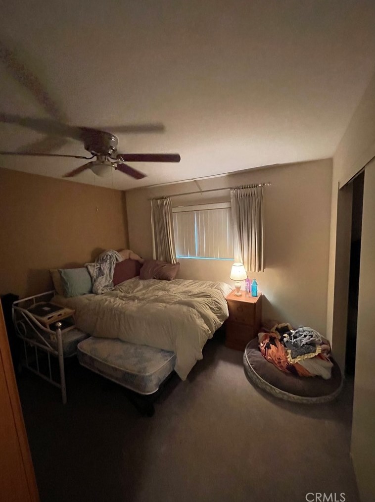 2119 El Rancho Cir, Hemet CA  92545-1670 exterior