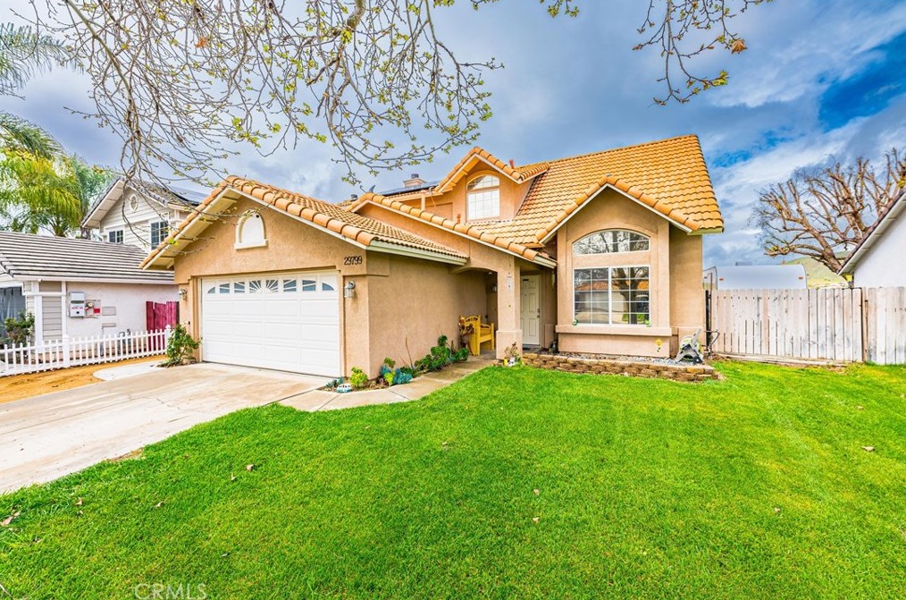 29799 Berea Rd, Menifee, CA 92584