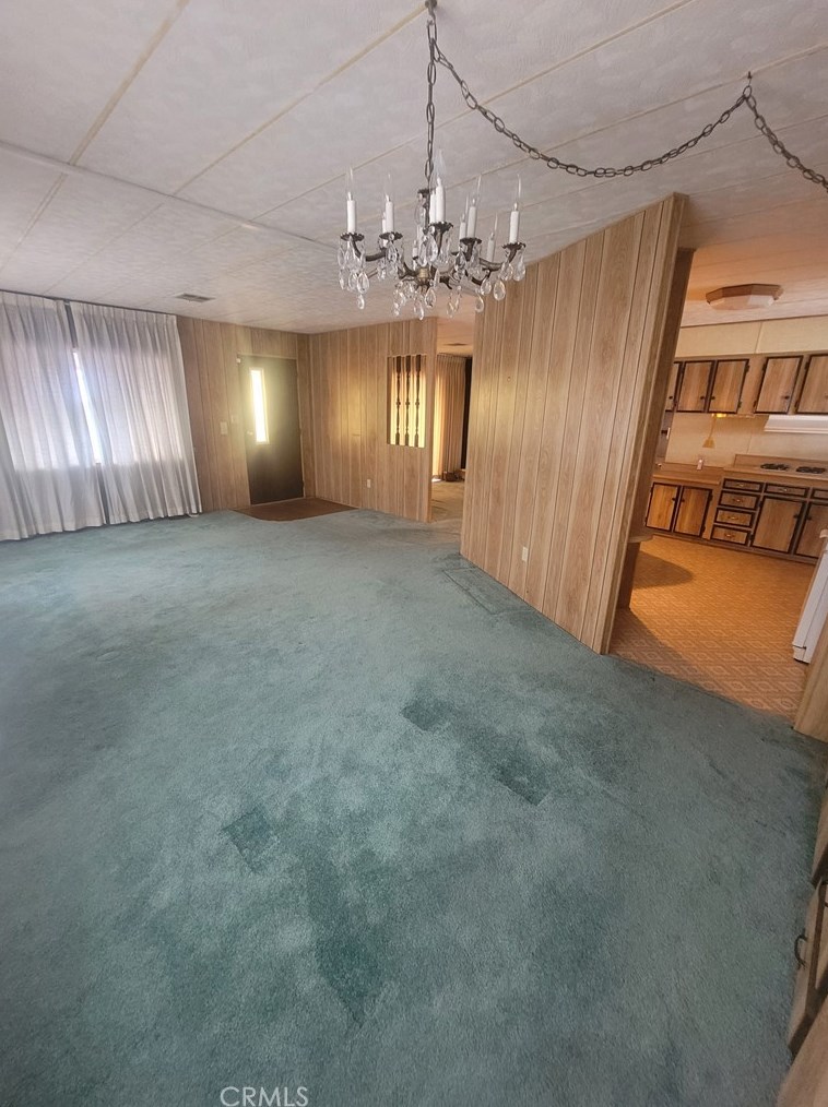 26871 Alessandro Blvd, Moreno Valley CA  92555-3900 exterior