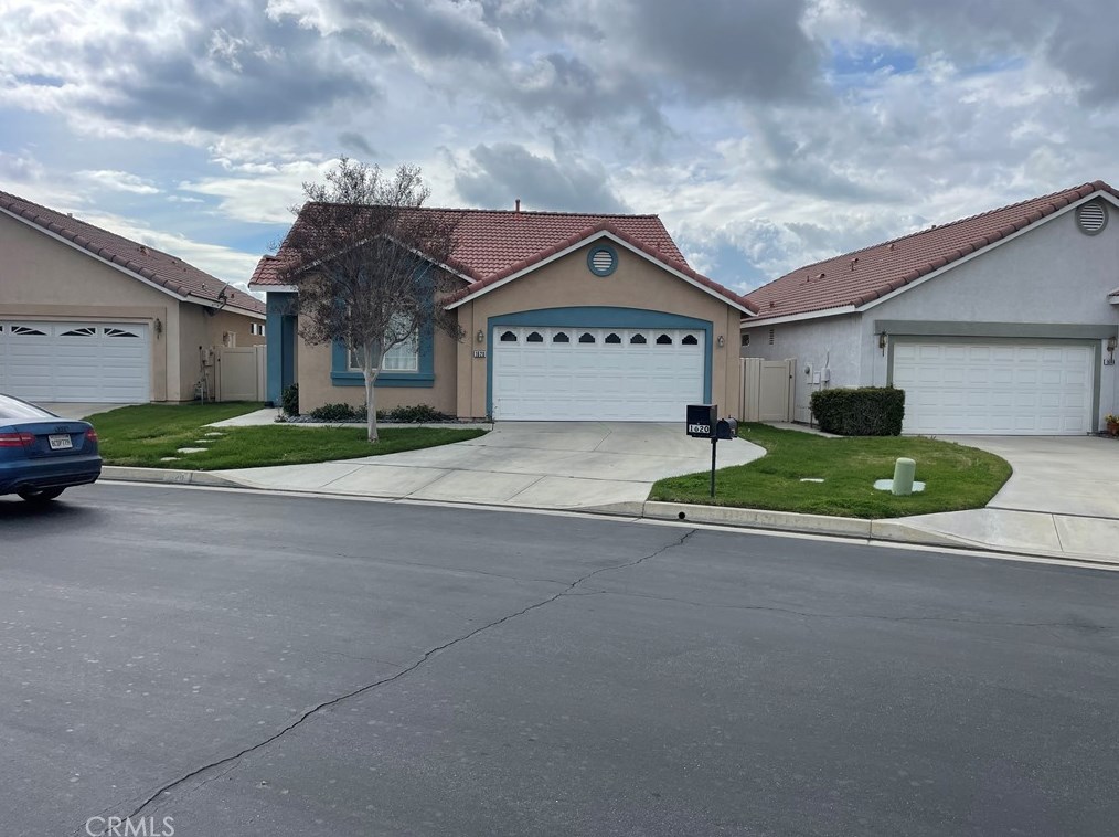 1620 Ametista Dr, San Jacinto, CA 92583