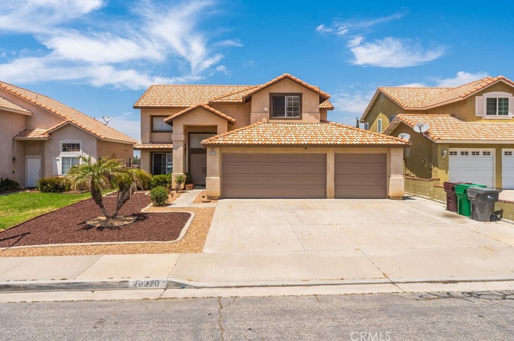 28370 Forest Oaks Way, Moreno Valley, CA 92555