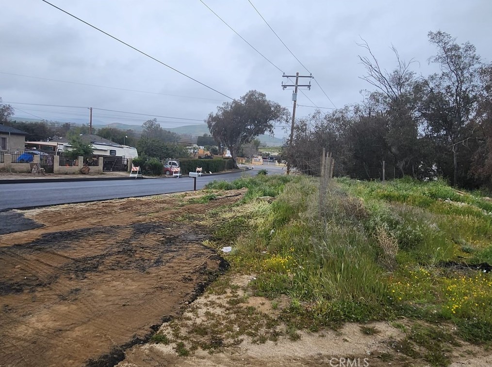 22310 Aloha Rd, Perris, CA 92570