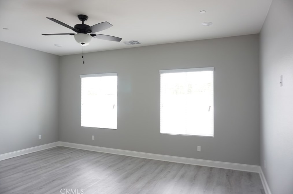 160 Chumash, Perris, CA 92570