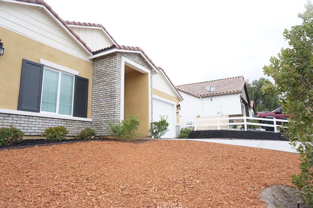 128 Chumash, Perris, CA 92570
