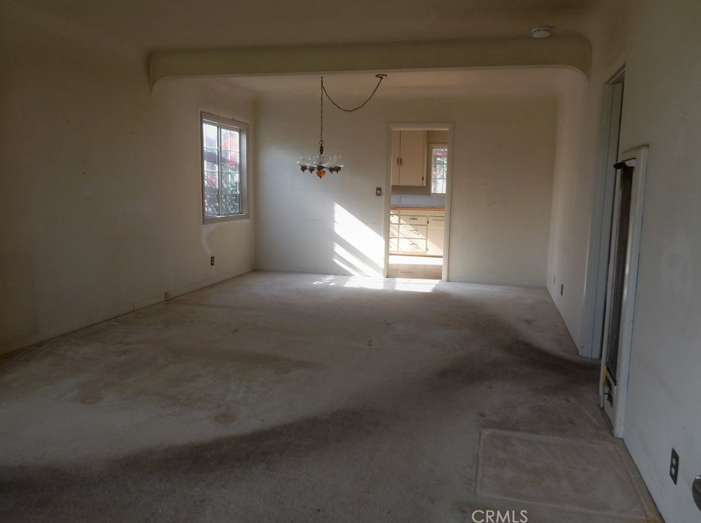 334 N Magnolia Ave, Rialto, CA 92376