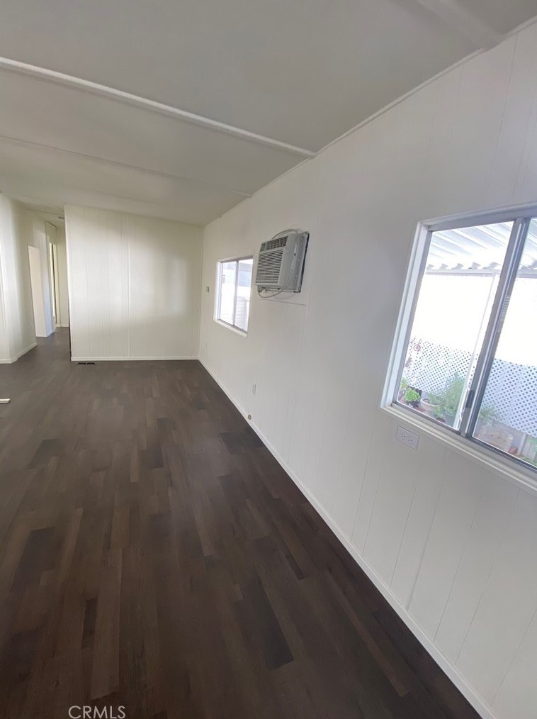 2717 Arrow Hwy #18, La Verne, CA 91750