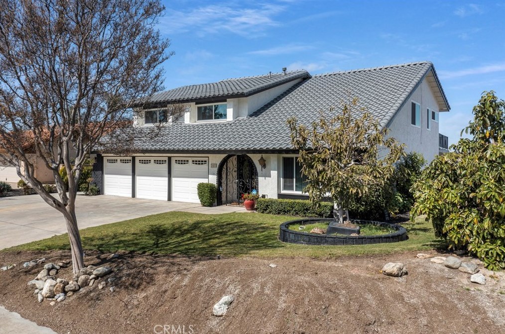 1400 Tiffany Dr, Jurupa Valley, CA 92506
