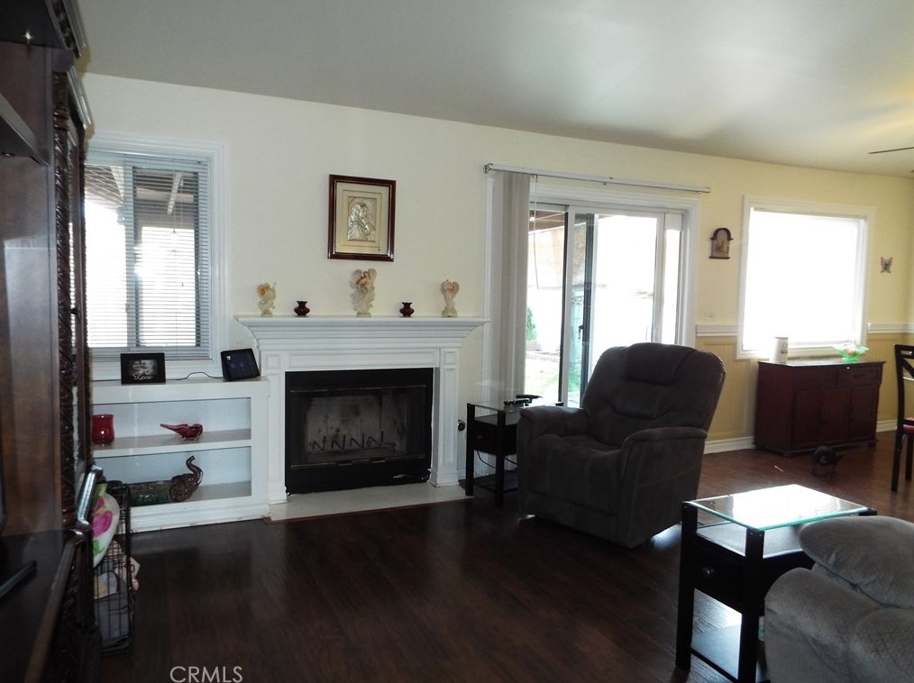 3545 Anchorage St, Hemet, CA 92545-2387