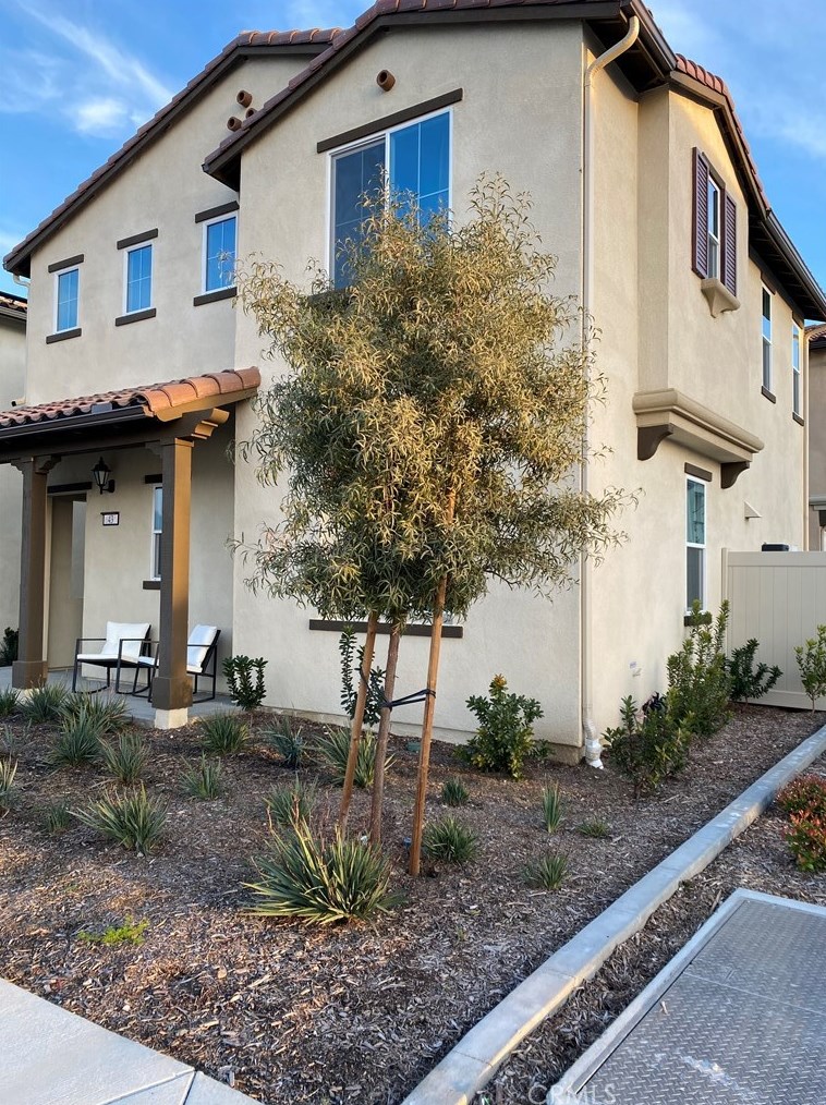 26149 Park Ave #43, Loma Linda, CA 92354