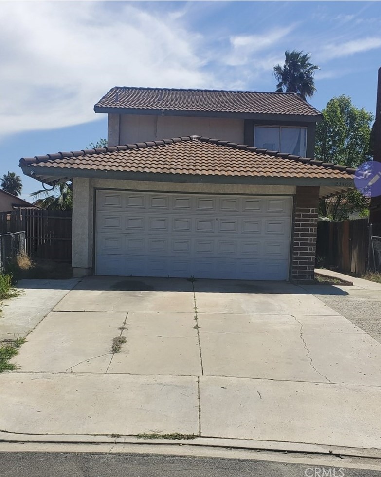 23469 Challis Ct, Moreno Valley, CA 92553