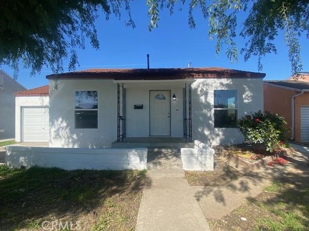 14949 Miller Ave, Gardena, CA 90249
