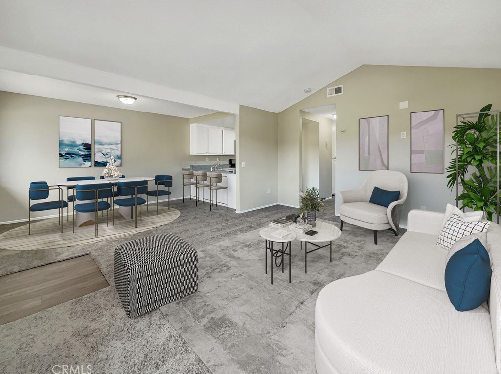 695 Walnut Dr, Lake Elsinore, CA 92530