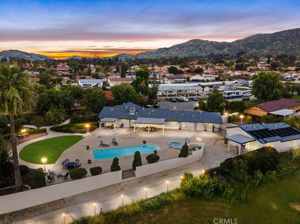11175 Indian St, Moreno Valley, CA 92557-5048