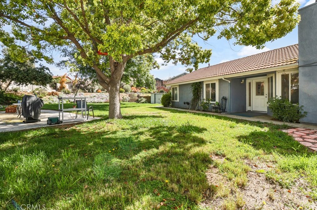 6644 Thunder Bay Trail, Riverside, CA 92509