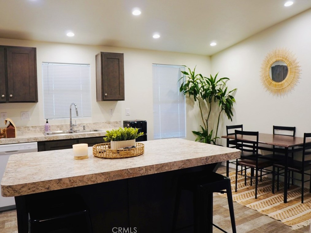 21210 Arrow Hwy #54, Covina, CA 91724