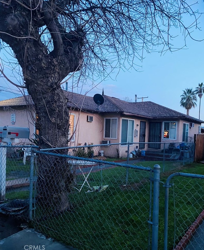 245 E 16th St, San Bernardino, CA 92404