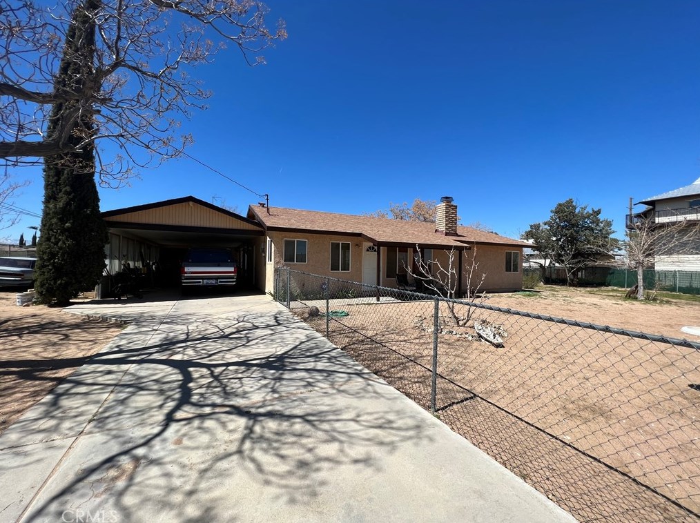9130 10th Ave, Hesperia, CA 92345-3938