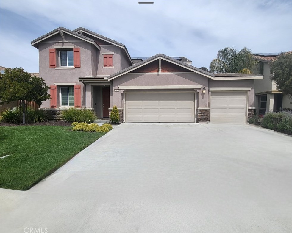 32430 Whispering Glen, Wildomar, CA 92595