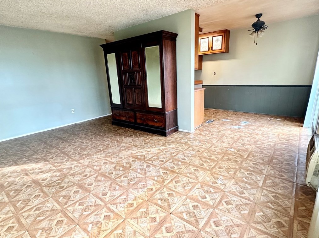 4733 Jackson St #61, Riverside, CA 92503