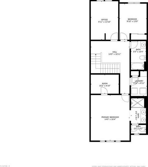7155 Citrus Ave, Fontana CA  92336-1438 exterior
