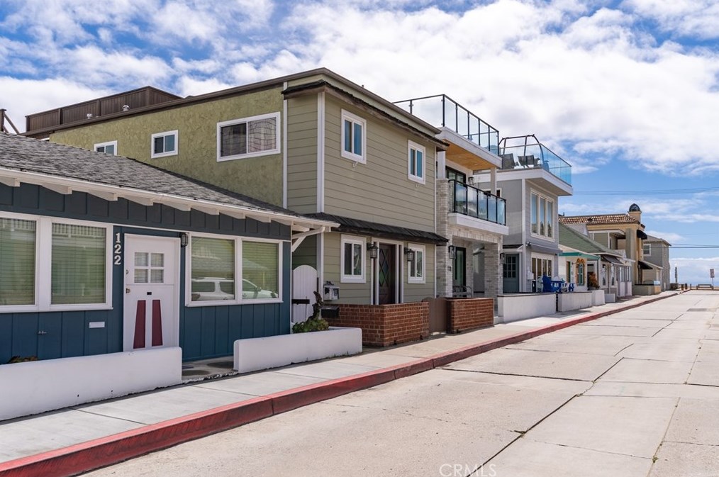 120 26th St, Newport Beach, CA 92663