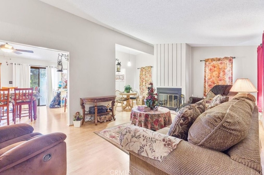 9610 Sharondale Rd, Calimesa, CA 92320-2029
