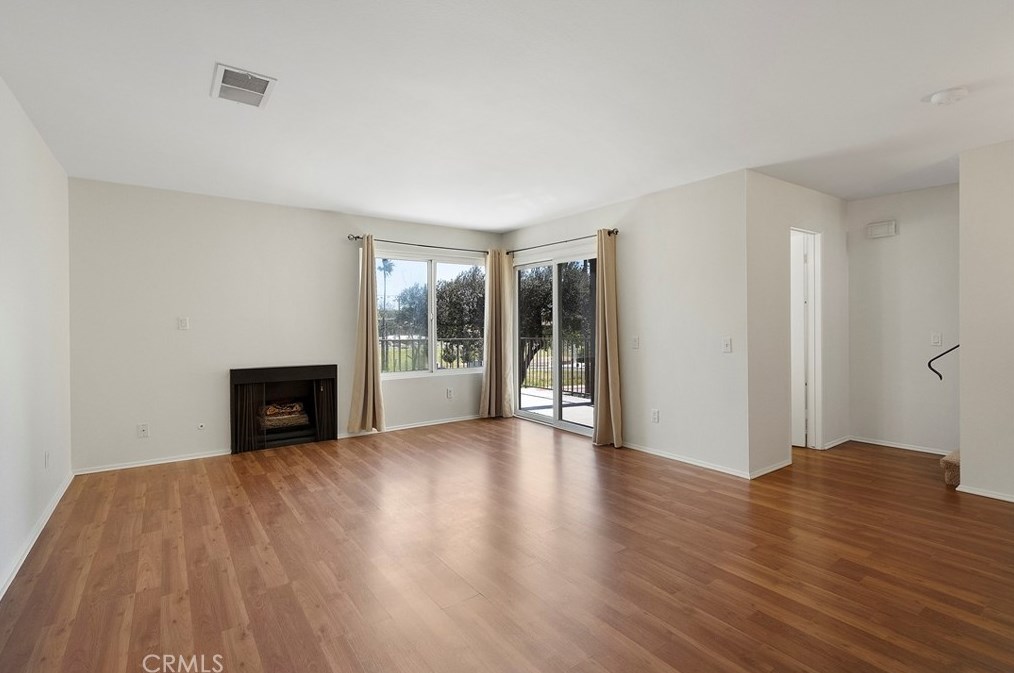 4671 Knickerbocker Ln, Riverside, CA 92501