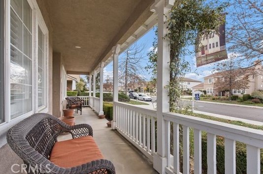 8380 Sunshine Ln, Riverside, CA 92508