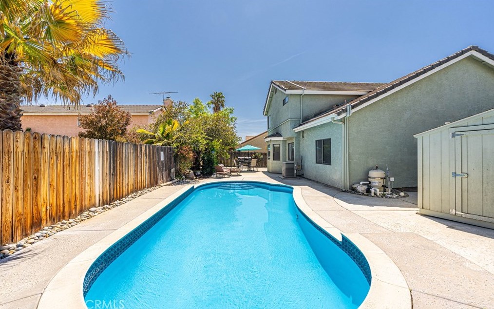 700 Ashley St, Hemet, CA 92545-4743