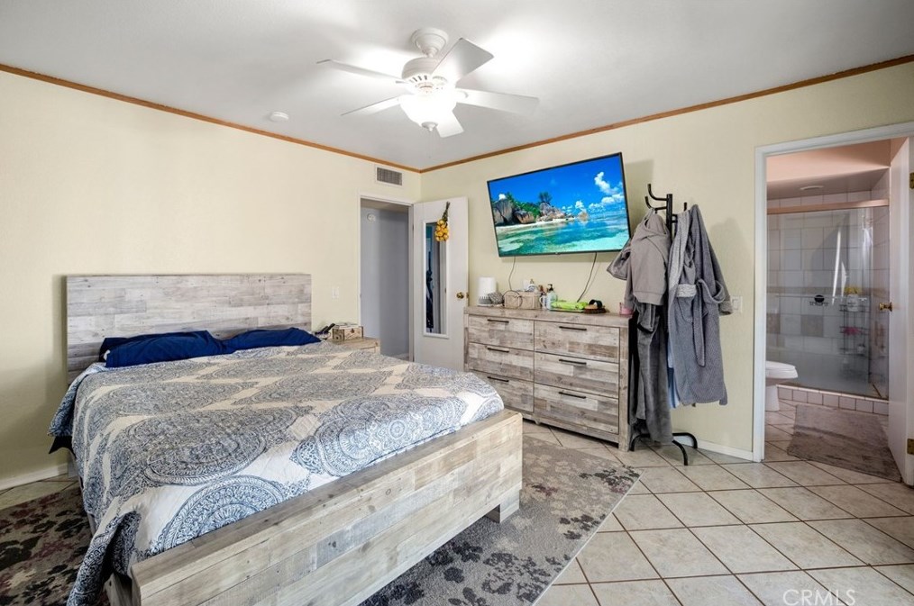 393 10th St, Blythe CA  92225-1832 exterior