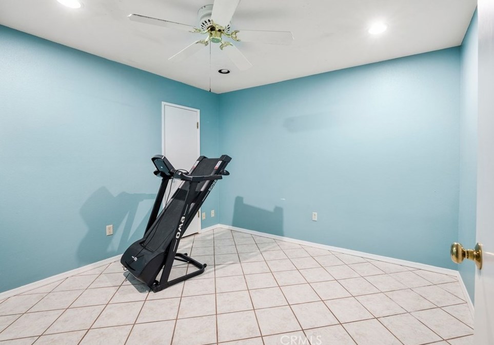 393 10th St, Blythe CA  92225-1832 exterior