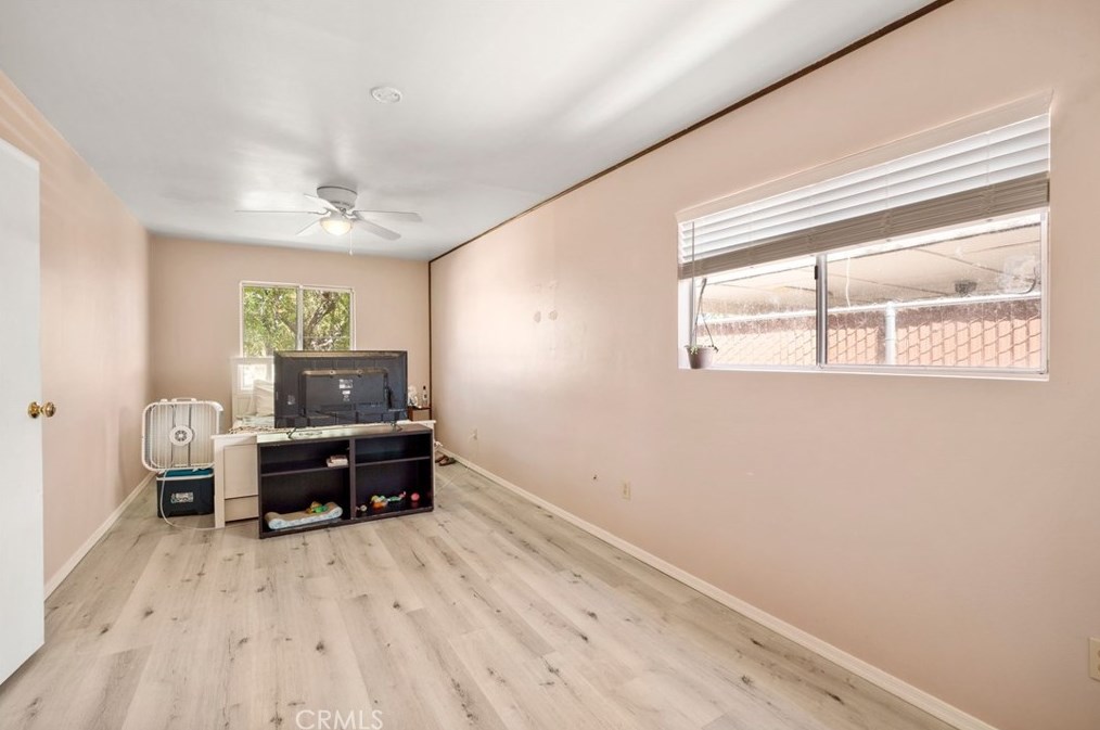 393 10th St, Blythe CA  92225-1832 exterior