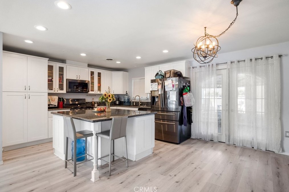 393 10th St, Blythe CA  92225-1832 exterior