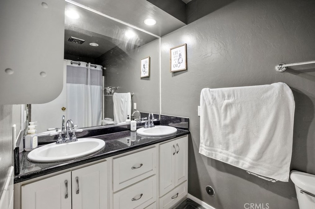 393 10th St, Blythe CA  92225-1832 exterior