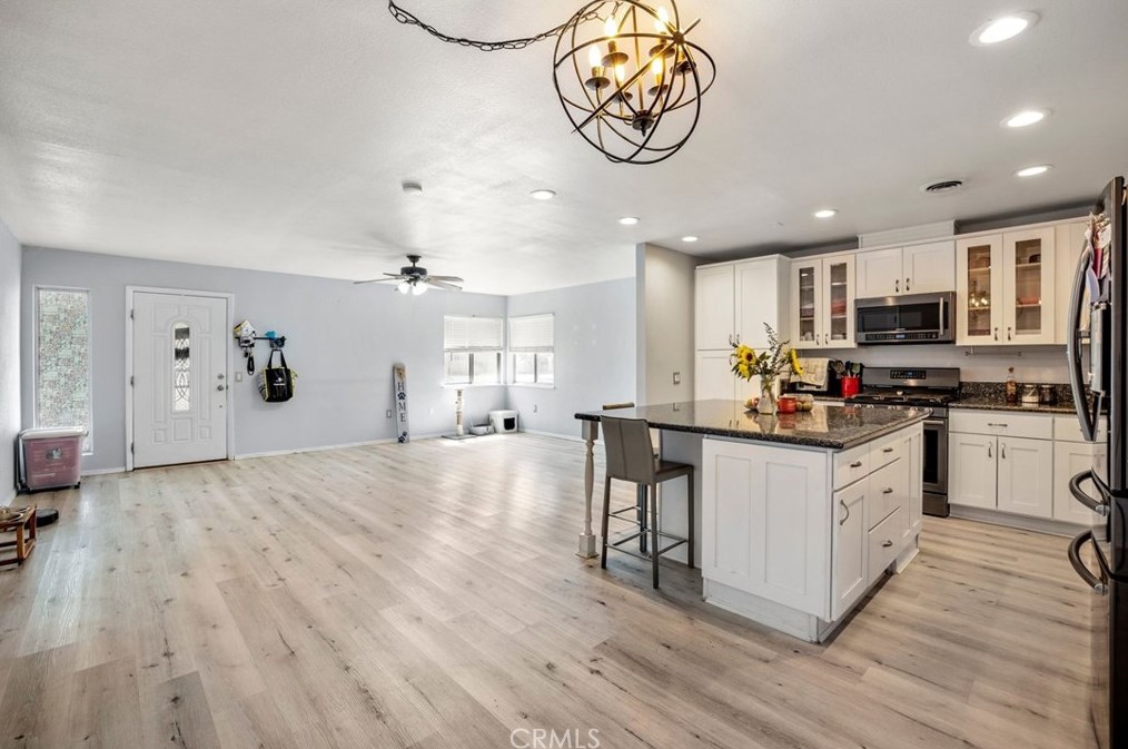 393 10th St, Blythe CA  92225-1832 exterior