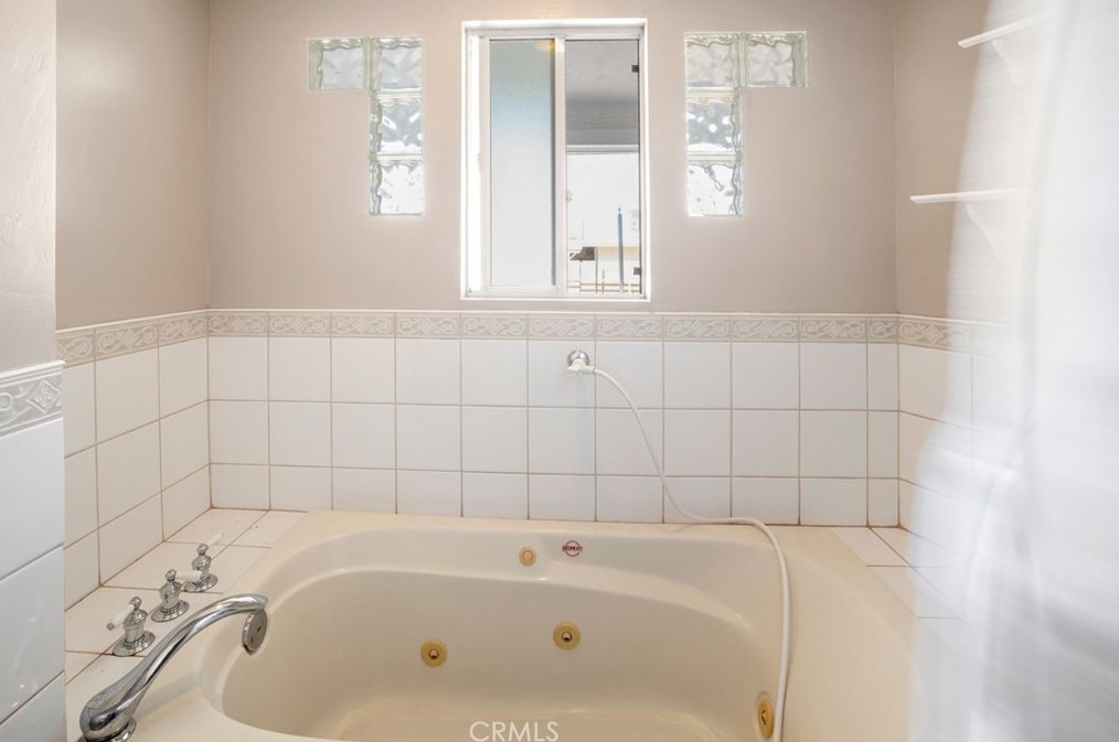 393 10th St, Blythe CA  92225-1832 exterior