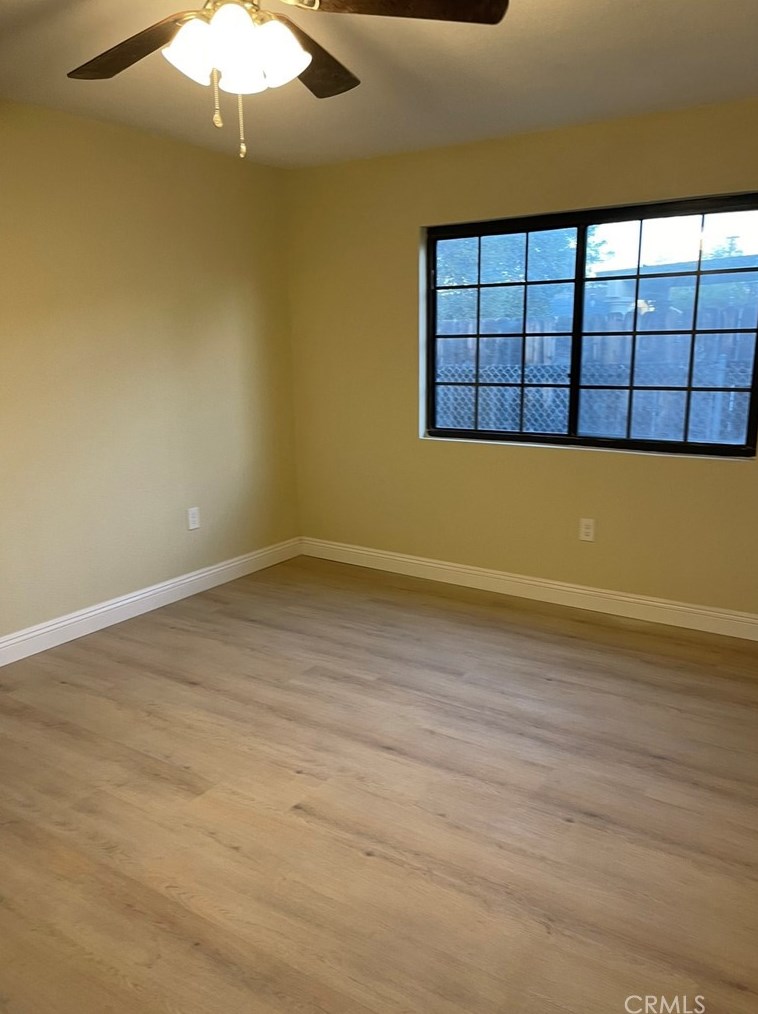 1003 Lawton St, Redlands CA  92374-3018 exterior