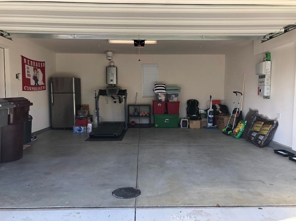 1355 Sunset Pl, Beaumont, CA 92223