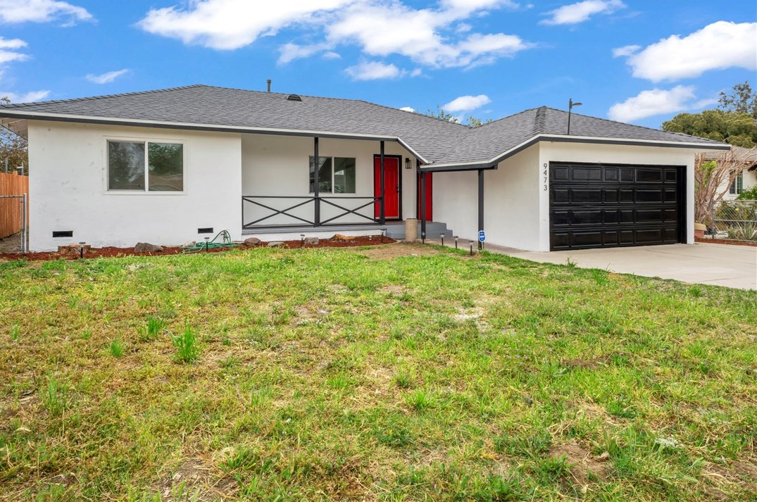9473 Frankfort Ave, Fontana, CA 92335-6106