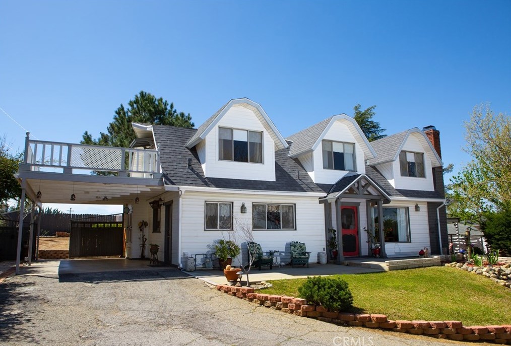 365 Valley View Dr, Beaumont, CA 92223