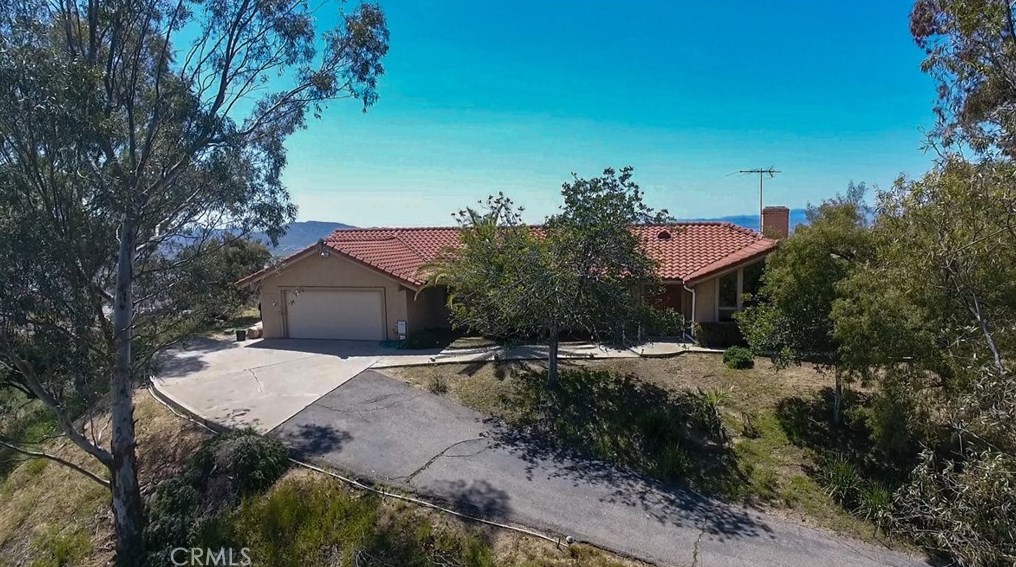 26508 Kalmia Ave, Moreno Valley, CA 92555-1760
