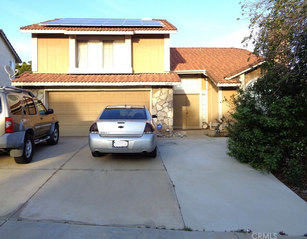 12112 Brixton Ct, Moreno Valley, CA 92557-6842
