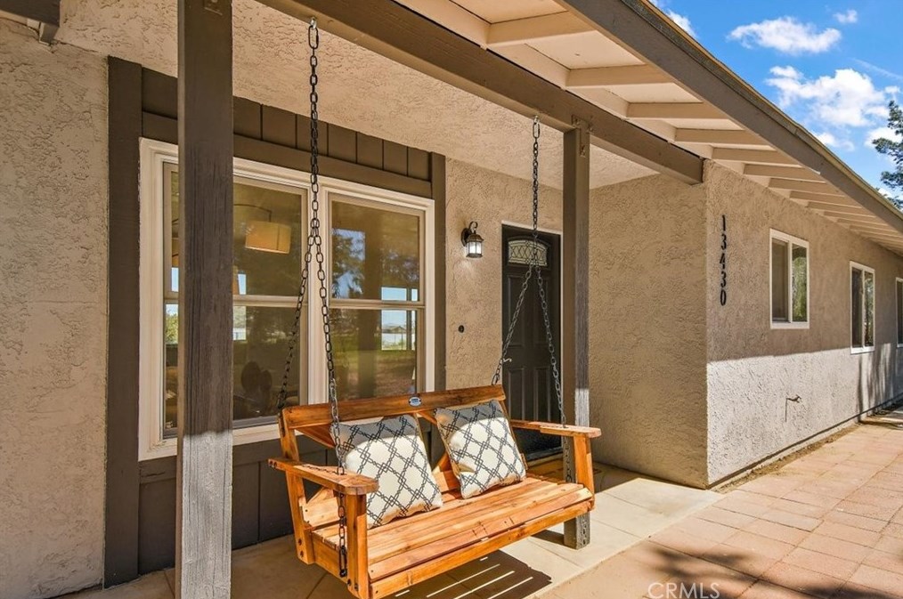 13430 Rodeo St, Hesperia, CA 92344