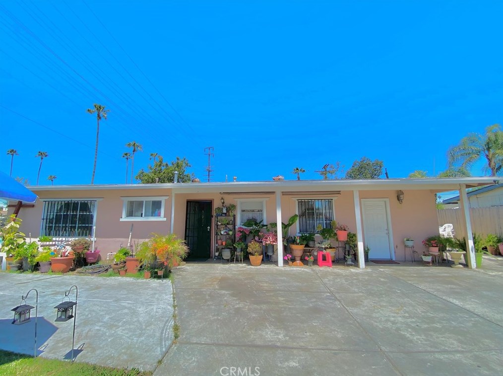 5595 Walter St, Riverside, CA 92504